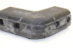 Sea-doo Bombardier Oem Rear Corner Bumper 291000124 Q3232