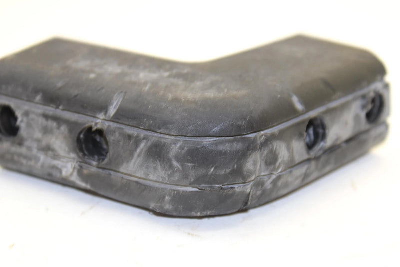 Sea-doo Bombardier Oem Rear Corner Bumper 291000124 Q3232
