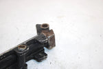 01 Arctic Cat Mountain Cat 800 Oem Left Steering Knuckle 0703-649 SAS9