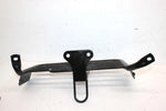 1998 Arctic Cat 454 Oem Left Footrest 0402-191 AA3