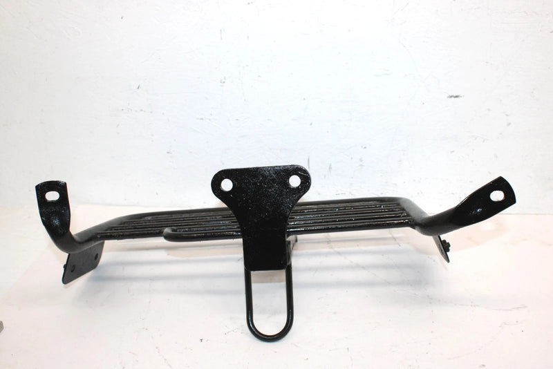 1998 Arctic Cat 454 Oem Left Footrest 0402-191 AA3