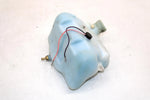 96 Polaris Xplorer 300 Oem Oil Tank 5431793 AP130
