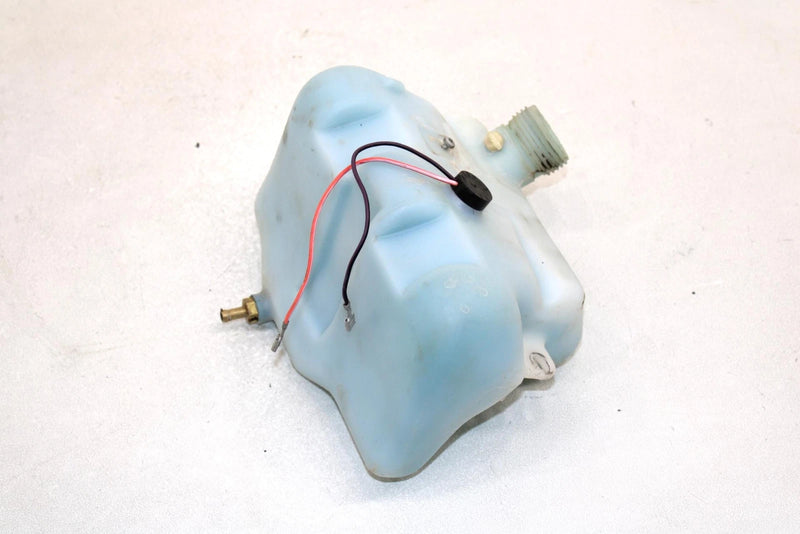 96 Polaris Xplorer 300 Oem Oil Tank 5431793 AP130