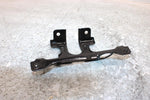 2001 Polaris Trail Boss Oem Ignition Panel Mount Bracket 5244291-067 AP165