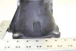 1995 Sea-doo Spi Oem Reduction Nozzle 271000340 JS26