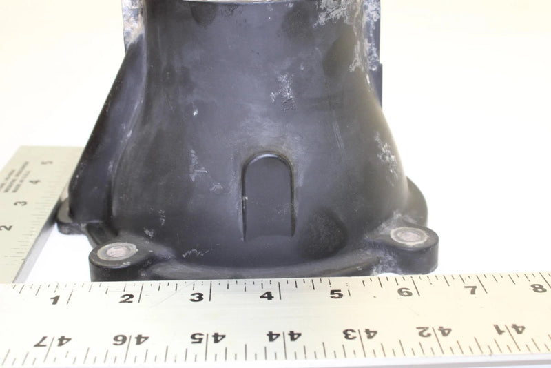 1995 Sea-doo Spi Oem Reduction Nozzle 271000340 JS26