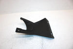2008 Arctic Cat 650 Auto Trans 4x4 Trv Oem Front Steering Cover 1406-484 AA6