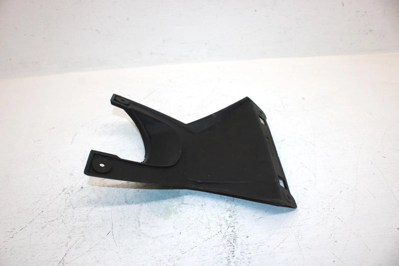 2008 Arctic Cat 650 Auto Trans 4x4 Trv Oem Front Steering Cover 1406-484 AA6