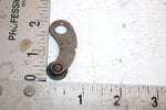 2002 Honda Foreman Es Oem Shift Stopper Arm 24430-HB3-000 Q3416