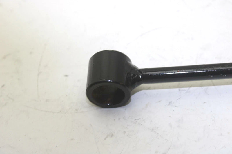 88 Yamaha Exciter EX570M OEM Front Torque Arm Shock Rod 82M-47415-00-00 SY50