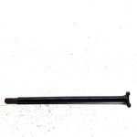 98-01 Arctic Cat 300 4X4 OEM Front Center Driveshaft 0502-066 AA15