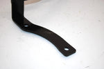 02 Arctic Cat Atv 90 2x4 Oem Air Cleaner Bracket 3301-072 AA14
