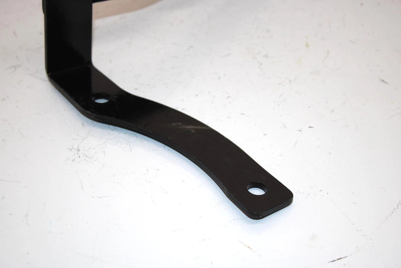 02 Arctic Cat Atv 90 2x4 Oem Air Cleaner Bracket 3301-072 AA14