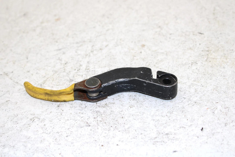 2002 Kawasaki Prairie 650 Oem Differential Lock Lever  13320-0040 AK27