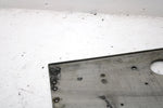 2007 Yamaha Attak Gt Oem Left Bulkhead Stay 8FP-21940-01-00 SY135