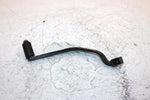 1990 Yamaha  Moto 4 Oem Shifter Pedal 52H-18110-01-00 AY5