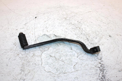 1990 Yamaha  Moto 4 Oem Shifter Pedal 52H-18110-01-00 AY5