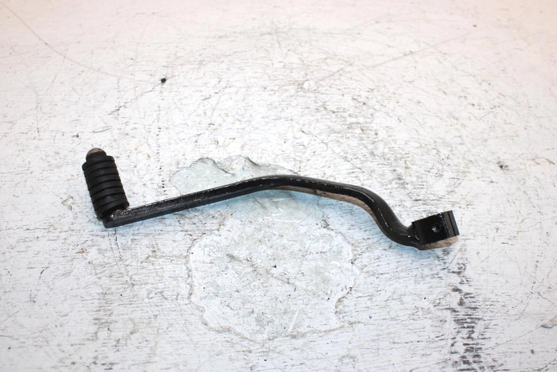 1990 Yamaha  Moto 4 Oem Shifter Pedal 52H-18110-01-00 AY5