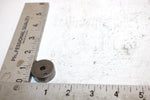 1990 Kawasaki Bayou 300 Oem Nutral Switch Cam 13091-1443 AK22