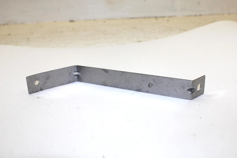 1997 Arctic Cat Daytona 770 Oem Steering Support Bracket 1673-026 JA3