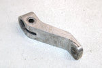 Polaris Oem Steering Idler Arm 2874341 Q1023
