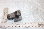 1990 Polaris Trail Boss Oem Rear Brake Caliper 1910046 1910073 AP168