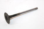 2017 Ski-doo Grand Touring 900 Oem Exhaust Valve 25MM 420855141 Q4621