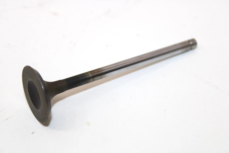 2017 Ski-doo Grand Touring 900 Oem Exhaust Valve 25MM 420855141 Q4621