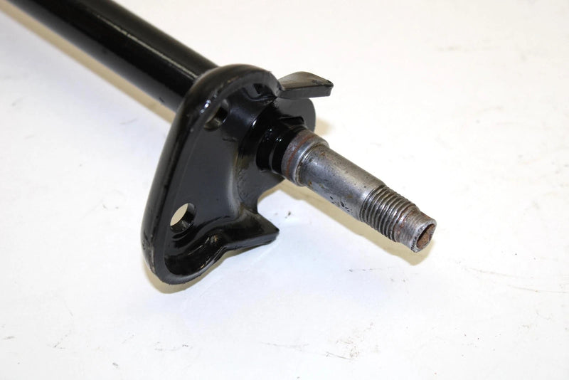 2006 Polaris Predator 90 Oem Steering Column Shaft 0450839-067 AP116