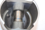 01 Polaris Xc Sp 600 Wiseco Piston (STD) 2201559 2203319 SP183