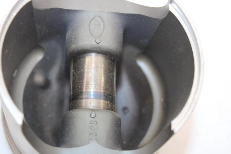 01 Polaris Xc Sp 600 Wiseco Piston (STD) 2201559 2203319 SP183