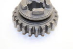 1988 Yamaha  Moto 4 Oem 22T Reverse Pinion Gear 59V-17143-00-00 AY31