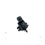 2001 Sea-Doo GTX OEM Solenoid Valve 270600005 JS33