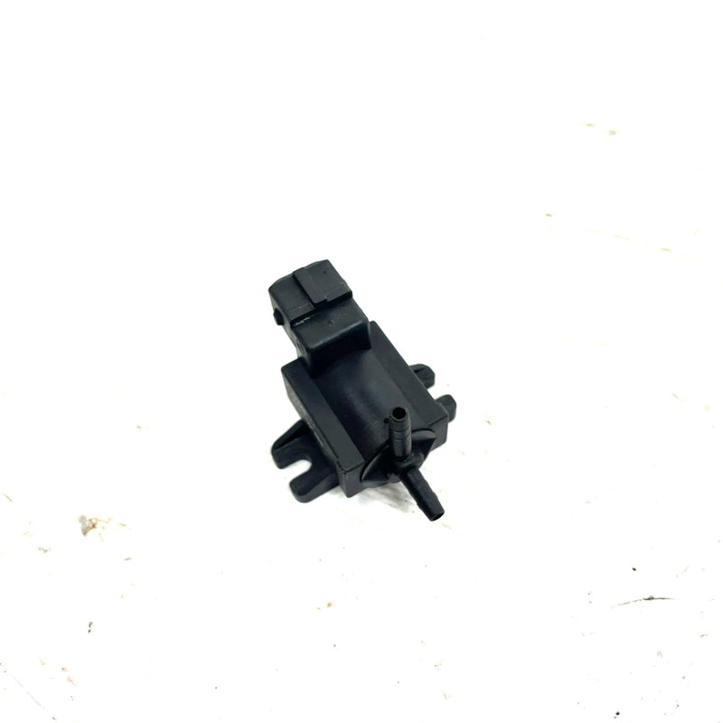 2001 Sea-Doo GTX OEM Solenoid Valve 270600005 JS33