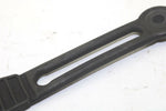 Polaris Classic OEM Hood Strap 5431501 Q926