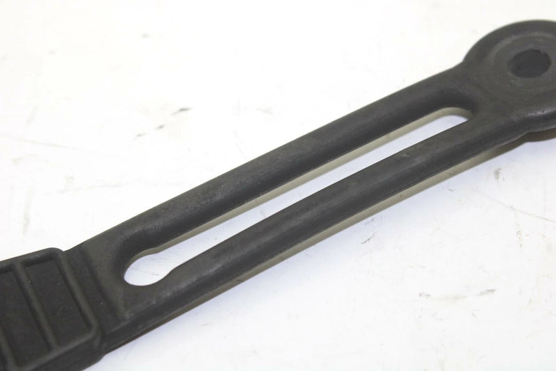 Polaris Classic OEM Hood Strap 5431501 Q926