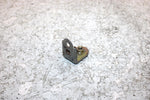 1998 Suzuki Quadrunner 250 Oem Snoekle Bracket 13761-19B00 AS13