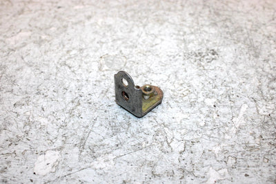 1998 Suzuki Quadrunner 250 Oem Snoekle Bracket 13761-19B00 AS13