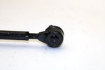 1986 Yamaha  Badger Yfm80s Oem Tie Rod 55X-23831-01-00 AY32