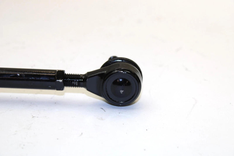 1986 Yamaha  Badger Yfm80s Oem Tie Rod 55X-23831-01-00 AY32