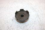 2004 Yamaha  Bruin 350 Oem Starter Pully 5KM-15723-00-00 AY24