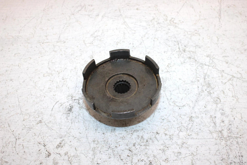 2004 Yamaha  Bruin 350 Oem Starter Pully 5KM-15723-00-00 AY24