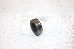 1986 Honda Atc 200 Sa Oem One Way Clutch Collar 22453-958-000 AH59