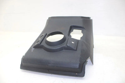 89 Yamaha Inviter OEM Instrument Panel 83U-77711-00-00 SY56