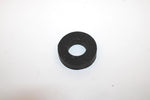 1988 Yamaha Xlv Oem Motor Mount Damper 8V9-21485-00-00 SY128