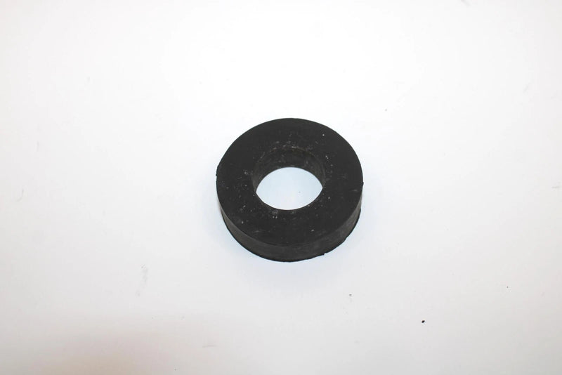 1988 Yamaha Xlv Oem Motor Mount Damper 8V9-21485-00-00 SY128