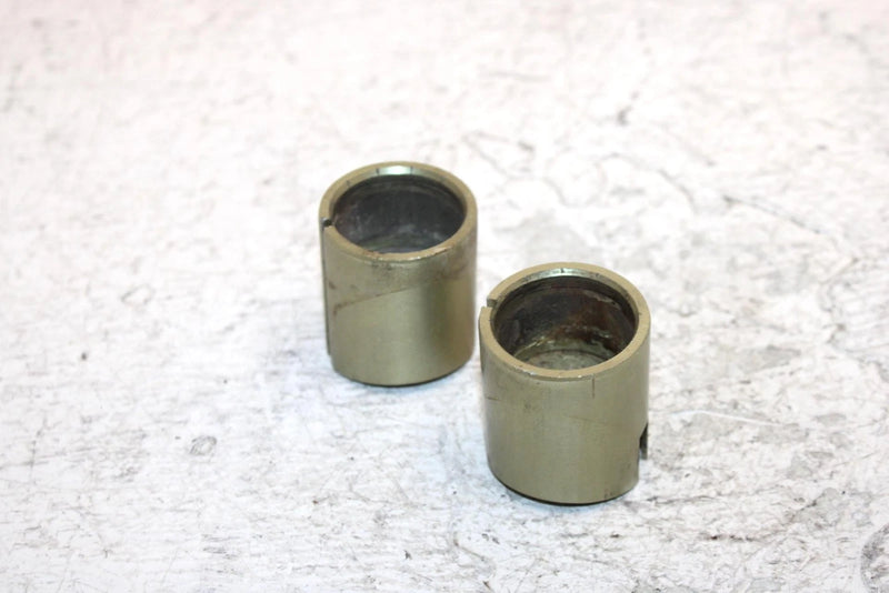 1995 Arctic Cat Z 440 Oem Carb Slide Pair #2.5 6505-614 SA13