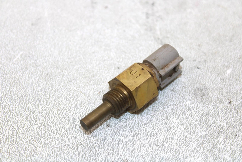 2000 Yamaha  Grizzly Oem Thermo Switch 4GB-83591-10-00 AY35