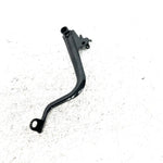 04-07 Honda Rancher 400 TRX400FA 4x4 AT OEM Rear Brake Pedal 46500-HN7-000 AH77