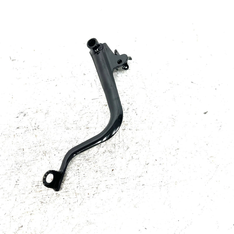 04-07 Honda Rancher 400 TRX400FA 4x4 AT OEM Rear Brake Pedal 46500-HN7-000 AH77